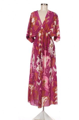 Рокля Unbranded, Размер L, Цвят Многоцветен, Цена 20,00 €