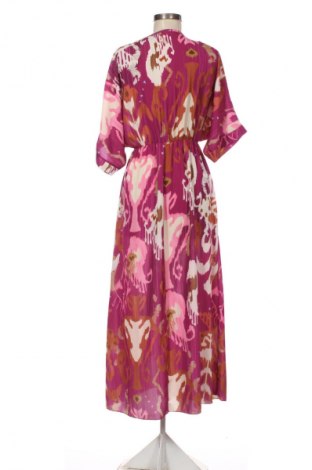 Рокля Unbranded, Размер L, Цвят Многоцветен, Цена 20,00 €