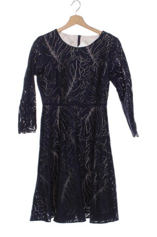 Šaty  Unbranded, Veľkosť M, Farba Viacfarebná, Cena  8,95 €