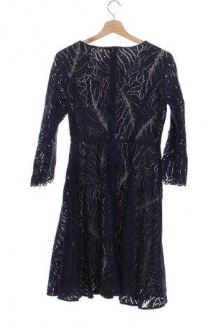 Šaty  Unbranded, Veľkosť M, Farba Viacfarebná, Cena  8,95 €