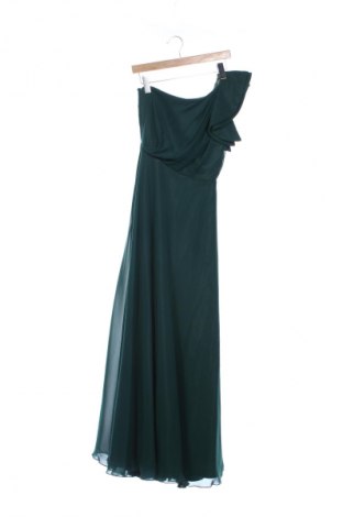 Rochie Unbranded, Mărime S, Culoare Verde, Preț 293,71 Lei