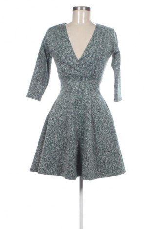 Sukienka Unbranded, Rozmiar S, Kolor Kolorowy, Cena 104,99 zł