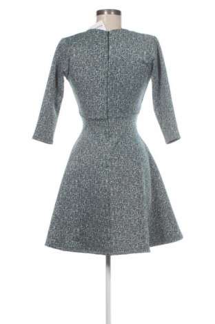 Sukienka Unbranded, Rozmiar S, Kolor Kolorowy, Cena 104,99 zł