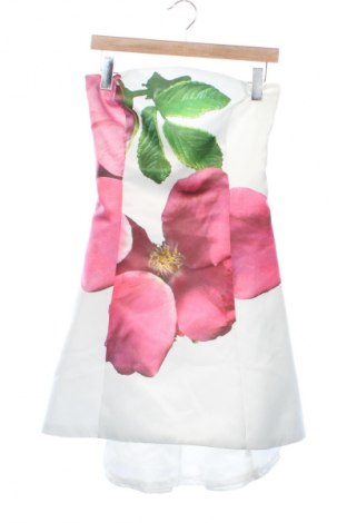 Rochie Unbranded, Mărime M, Culoare Multicolor, Preț 156,40 Lei