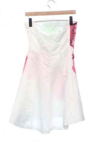 Rochie Unbranded, Mărime M, Culoare Multicolor, Preț 156,40 Lei