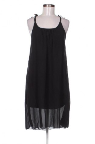 Rochie Unbranded, Mărime XL, Culoare Negru, Preț 156,40 Lei