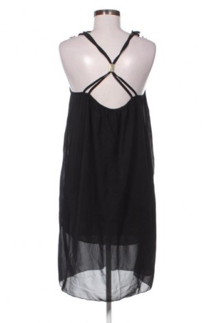 Rochie Unbranded, Mărime XL, Culoare Negru, Preț 156,40 Lei