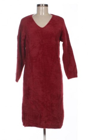 Рокля Unbranded, Размер S, Цвят Червен, Цена 20,00 €