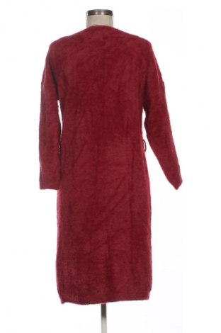 Рокля Unbranded, Размер S, Цвят Червен, Цена 20,00 €