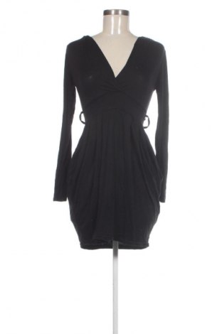 Φόρεμα Unbranded, Μέγεθος M, Χρώμα Μαύρο, Τιμή 5,99 €