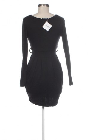Φόρεμα Unbranded, Μέγεθος M, Χρώμα Μαύρο, Τιμή 5,99 €