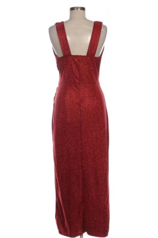 Rochie Unbranded, Mărime S, Culoare Roșu, Preț 156,40 Lei