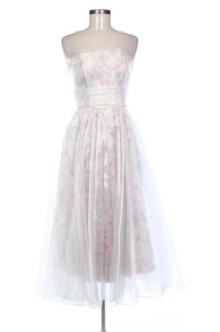 Ruha Unbranded, Méret M, Szín Sokszínű, Ár 12 397 Ft