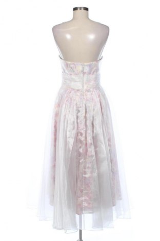 Ruha Unbranded, Méret M, Szín Sokszínű, Ár 12 397 Ft