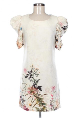 Ruha Unbranded, Méret M, Szín Sokszínű, Ár 8 264 Ft