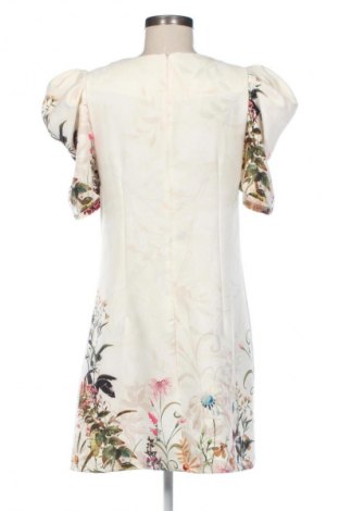 Ruha Unbranded, Méret M, Szín Sokszínű, Ár 8 264 Ft