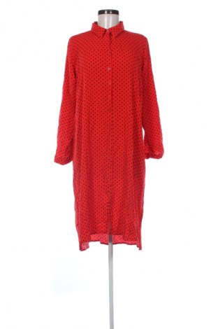 Šaty  Unbranded, Veľkosť 3XL, Farba Viacfarebná, Cena  29,95 €
