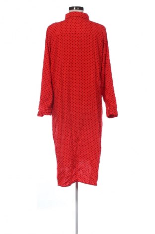 Šaty  Unbranded, Veľkosť 3XL, Farba Viacfarebná, Cena  29,95 €