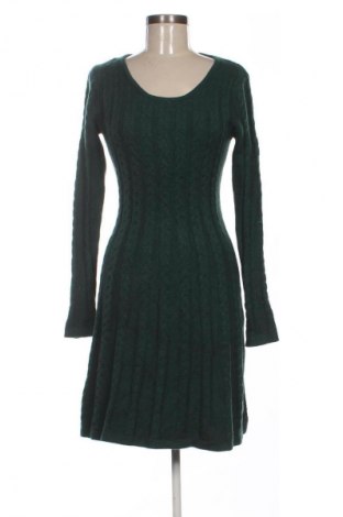 Šaty  Unbranded, Veľkosť M, Farba Zelená, Cena  13,95 €