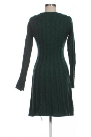 Šaty  Unbranded, Veľkosť M, Farba Zelená, Cena  13,95 €