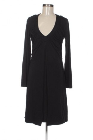 Kleid Unbranded, Größe M, Farbe Schwarz, Preis € 4,99