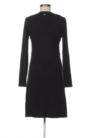 Kleid Unbranded, Größe M, Farbe Schwarz, Preis € 4,99