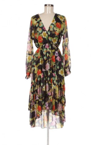 Šaty  Unbranded, Velikost M, Barva Vícebarevné, Cena  907,00 Kč