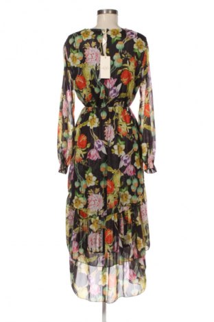 Šaty  Unbranded, Velikost M, Barva Vícebarevné, Cena  907,00 Kč