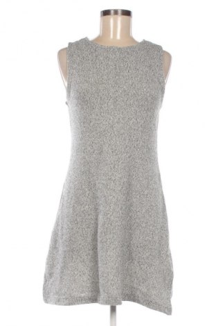 Рокля Unbranded, Размер S, Цвят Многоцветен, Цена 20,00 €