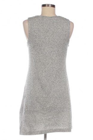 Рокля Unbranded, Размер S, Цвят Многоцветен, Цена 20,00 €