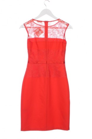 Ruha Unbranded, Méret M, Szín Piros, Ár 12 397 Ft