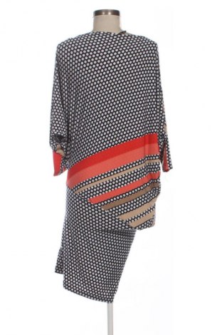 Sukienka Unbranded, Rozmiar S, Kolor Kolorowy, Cena 107,17 zł