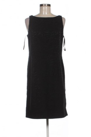 Sukienka Unbranded, Rozmiar M, Kolor Czarny, Cena 107,17 zł