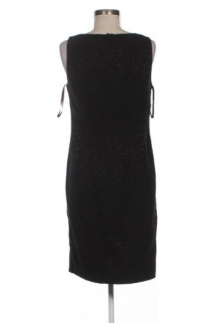 Sukienka Unbranded, Rozmiar M, Kolor Czarny, Cena 107,17 zł