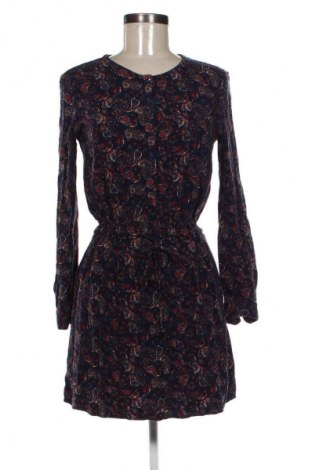 Рокля Mango, Размер S, Цвят Многоцветен, Цена 7,15 €