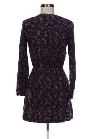 Рокля Mango, Размер S, Цвят Многоцветен, Цена 7,15 €