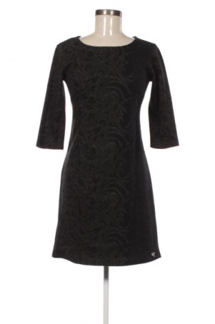 Šaty  Unbranded, Velikost S, Barva Vícebarevné, Cena  567,00 Kč