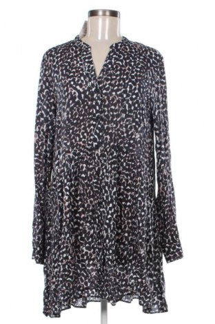 Рокля Unbranded, Размер S, Цвят Многоцветен, Цена 46,63 €