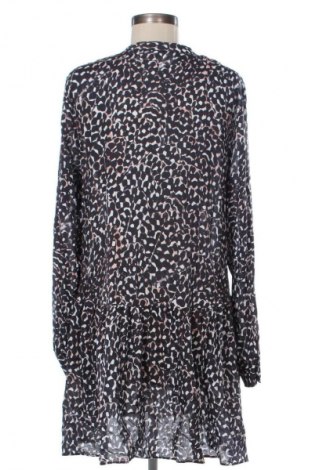 Рокля Unbranded, Размер S, Цвят Многоцветен, Цена 46,63 €