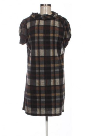 Рокля Unbranded, Размер XXL, Цвят Многоцветен, Цена 20,45 €