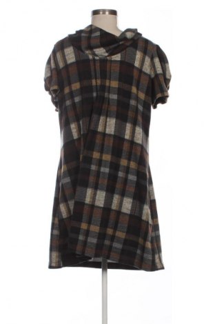 Рокля Unbranded, Размер XXL, Цвят Многоцветен, Цена 20,45 €