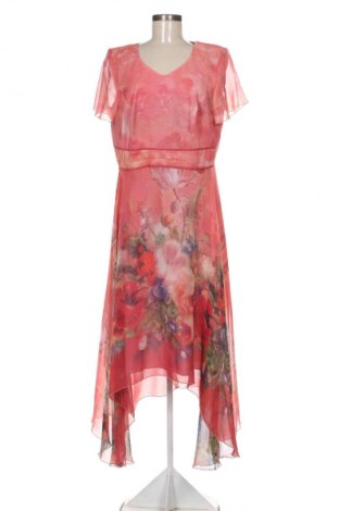 Ruha Unbranded, Méret XL, Szín Sokszínű, Ár 8 264 Ft