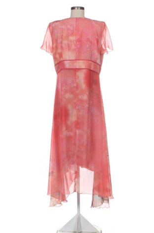 Ruha Unbranded, Méret XL, Szín Sokszínű, Ár 8 264 Ft