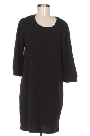 Φόρεμα Unbranded, Μέγεθος L, Χρώμα Μαύρο, Τιμή 7,99 €