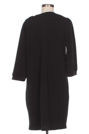 Φόρεμα Unbranded, Μέγεθος L, Χρώμα Μαύρο, Τιμή 7,99 €