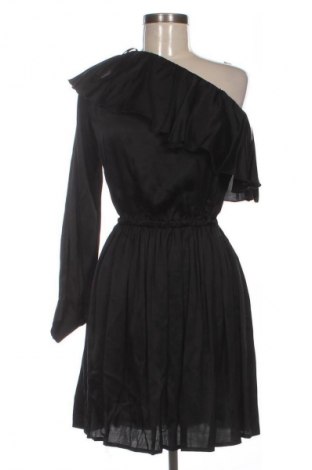 Ruha Unbranded, Méret M, Szín Fekete, Ár 10 421 Ft