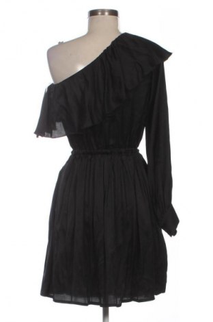 Ruha Unbranded, Méret M, Szín Fekete, Ár 10 421 Ft