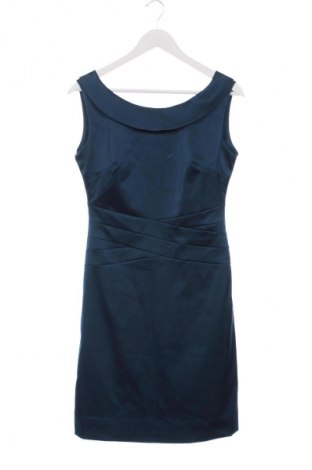 Rochie Unbranded, Mărime M, Culoare Albastru, Preț 155,00 Lei