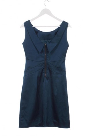 Rochie Unbranded, Mărime M, Culoare Albastru, Preț 155,00 Lei