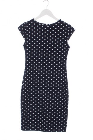 Φόρεμα Unbranded, Μέγεθος M, Χρώμα Πολύχρωμο, Τιμή 15,00 €